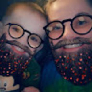 Meet your Posher, Samara